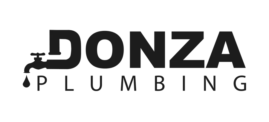 Donza Plumbing