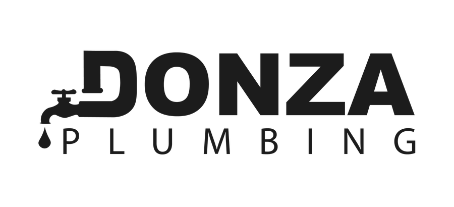 Donza Plumbing